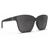 Blenders Buttertron Voodoo Vixen Sunglasses