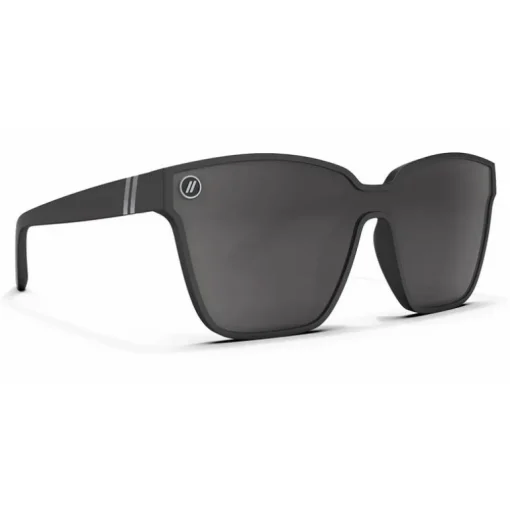Blenders Buttertron Voodoo Vixen Sunglasses