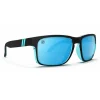 Blenders Canyon Fortune Blue Sunglasses