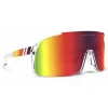 Blenders Expose Future Ruler Sunglasses