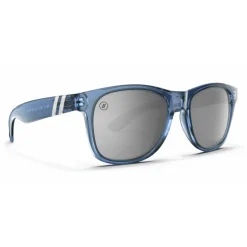 Blenders M Class X2 Deep Blue Sunglasses