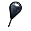 Block Replacement Fin Key