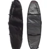 Block Surf 6'6 Double Coffin Board Bag