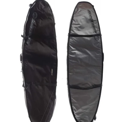 Block Surf 6'6 Double Coffin Board Bag