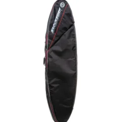 Block Surf 6'4 Double Compact Coffin Surfboard Bag