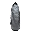 Block Surf 6'0 Fish Surfboard Bag