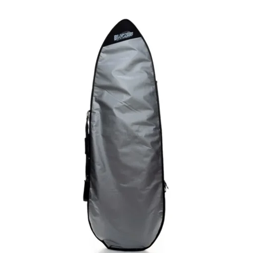 Block Surf 6'0 Fish Surfboard Bag