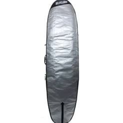 Block Surf 9'6 Longboard Day Bag