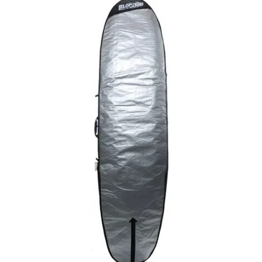 Block Surf 8'0 Longboard Day Bag
