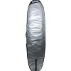 Block Surf 9'0 Longboard Day Bag