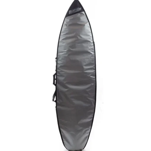 Block Surf 7'0 Shortboard Board Bag