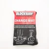 Block Surf Change Mat