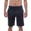 Bueller Mens Hybrid Walkshorts