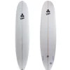 Channel Islands 8'4 Waterhog Surfboard
