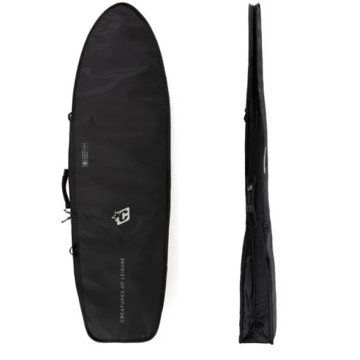 Creatures of Leisure 5'6 Fish Day Use DT2.0 Bag