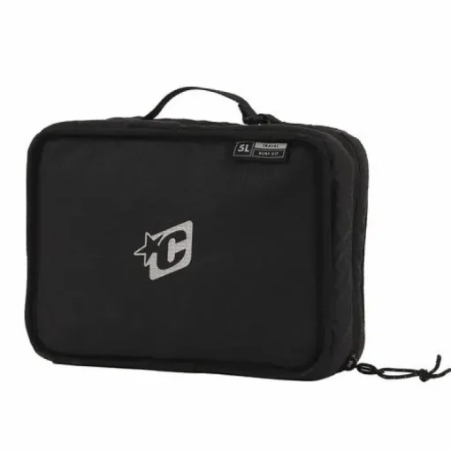 Creatures of Leisure Travel Surf Kit