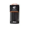 Creatures of Leisure Wrap Wrax Double Soft Rack