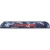Dakine Aero Surfboard Rack Pads 18"