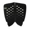Dakine Retro Fish Surfboard Traction Pad