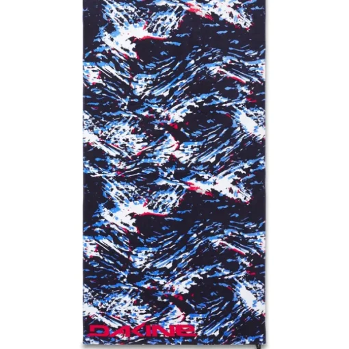 Dakine Terry Beach Towel