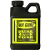 Ding All 8oz Polyester Sun Cure Surfboard Sanding Resin