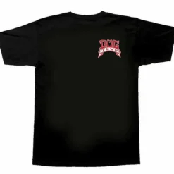 Dogtown Bryce Kanights 'Flower Guy 1' T-Shirt