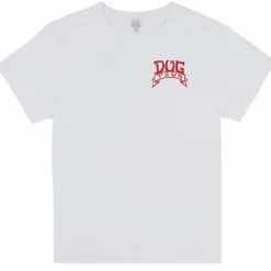 Dogtown Bryce Kanights 'Flower Guy 1' T-Shirt