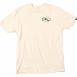 Fasthouse Station Tee