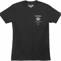 Fasthouse Sunset Tee