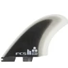 FCS Britt Merrick Twin Fin