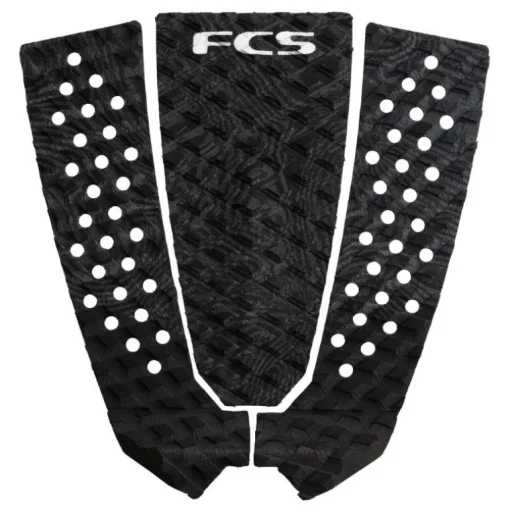 FCS Filipe Toledo Traction Pad