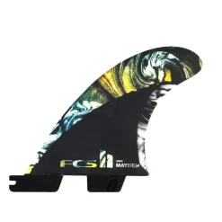 FCS Mayhem Small