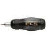 FCS Surfboard Fin Ratchet Tool