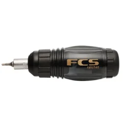 FCS Surfboard Fin Ratchet Tool