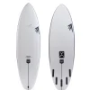 Firewire 5'7 Groove Surfboard