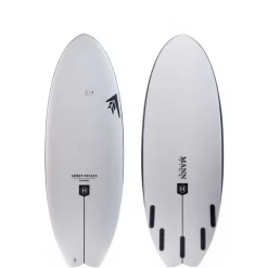 Firewire 5'2 Sweet Potato Surfboard