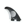 Firewire Endorfins KS1 2 Tab Medium 5 Fin Surfboard Fin Set