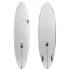 Firewire7'4 TJ Twinzer Surfboard