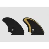 Firewire Tomo Max Keel Large Sufboard Fins