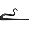 Hangpro Wetsuit Hanger