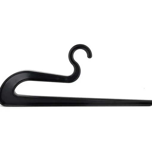 Hangpro Wetsuit Hanger