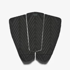 Hayden Shapes 3 Piece Surfboard Traction Pad