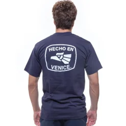 Hecho En Venice OG Mens Tee