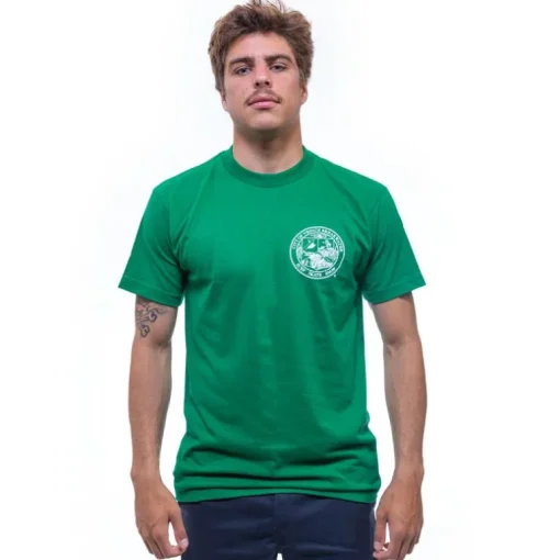 Hecho En Venice OG Mens Tee
