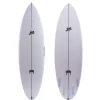 Lost 5'10 Quiver Killer '25 Re-issue Surfboard