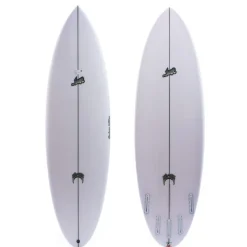 Lost 5'10 Quiver Killer '25 Re-issue Surfboard