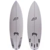 Lost 5'5 Rocket Redux Surfboard