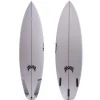 Lost 6'1 Sub Driver 2.0 Surfboard