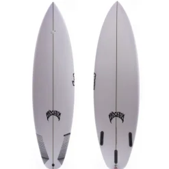 Lost 6'1 Sub Driver 2.0 Surfboard