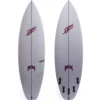 Lost 5'9 The Ripper Surfboard